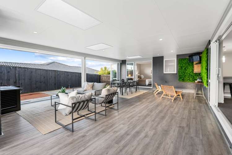 3 Ulcoats Lane Pokeno_38