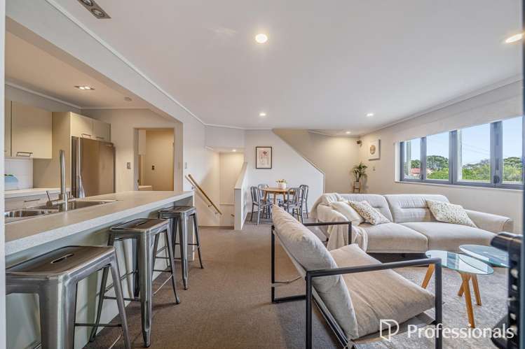 37a Parnell Street Fairfield_4