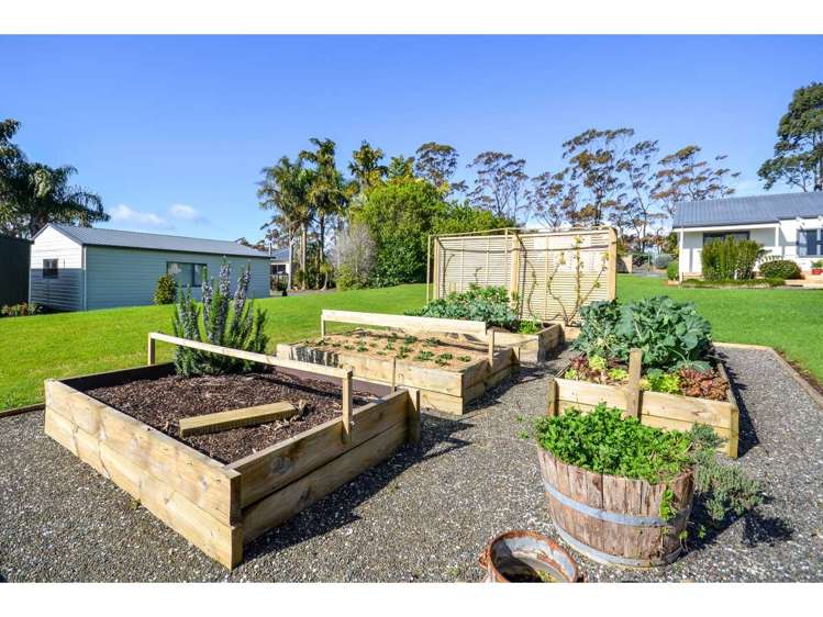 48 Amuri Road Kerikeri_8