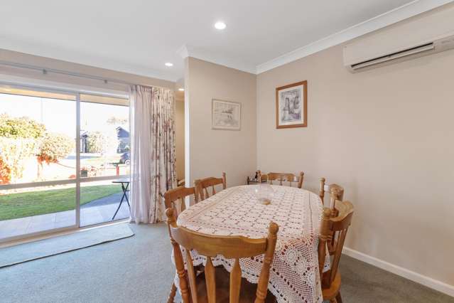 16 Burr Street Cambridge_3