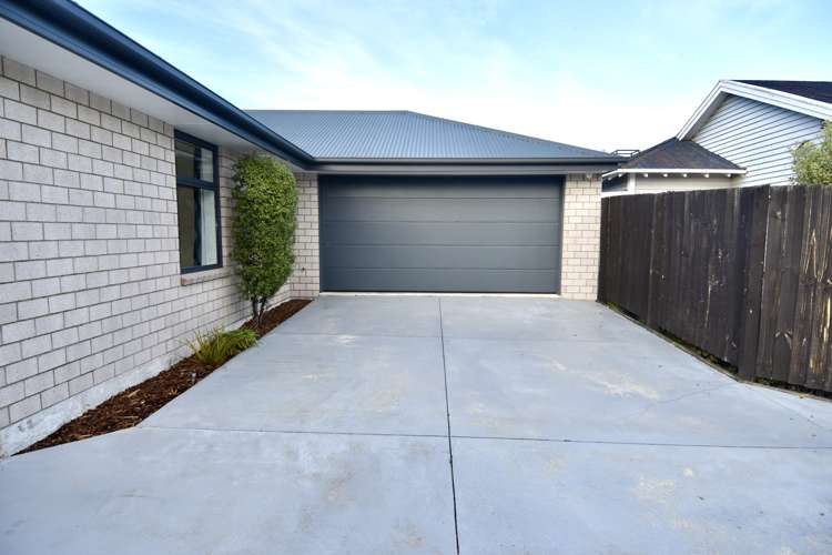 28A Plunket Street Spreydon_14