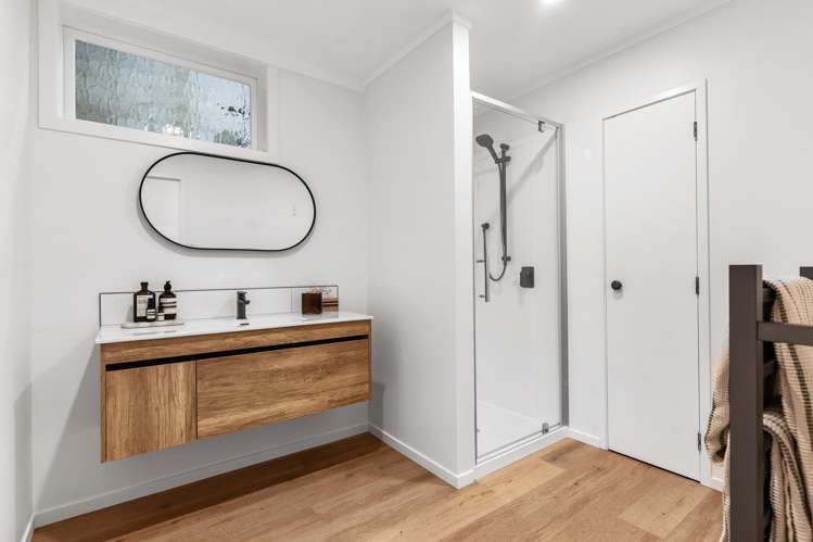 42 Maritime Terrace Birkenhead_19