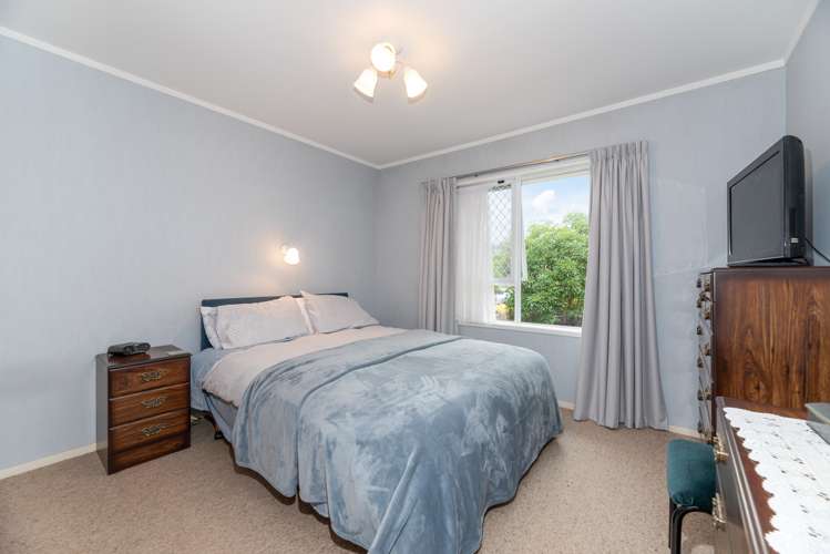 1/9 Landseer Place Blockhouse Bay_11