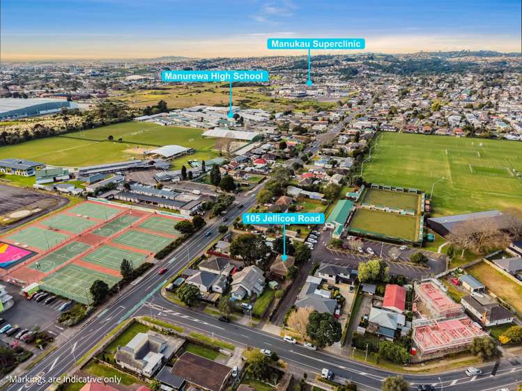 105 Jellicoe Road Manurewa_11