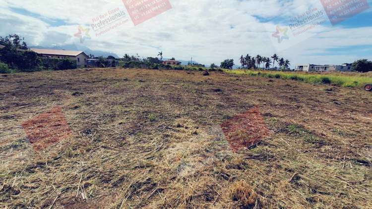 Address withheld Nasoso_13