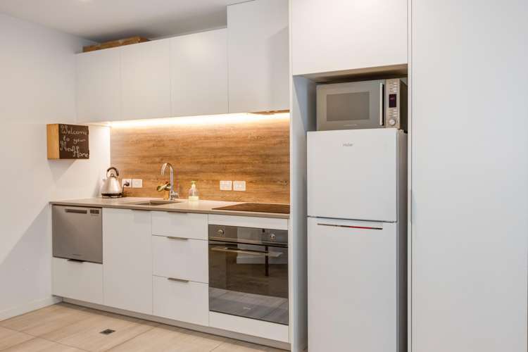 W201/160 Victoria Street_5