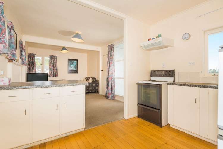 1/131 Browns Bay Road Browns Bay_7