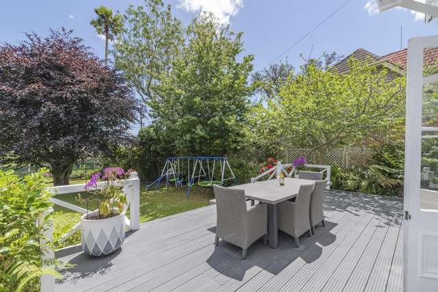 67 Red Hill Road Red Hill_3