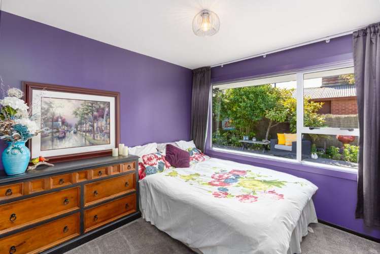 28 Waitikiri Drive Parklands_7