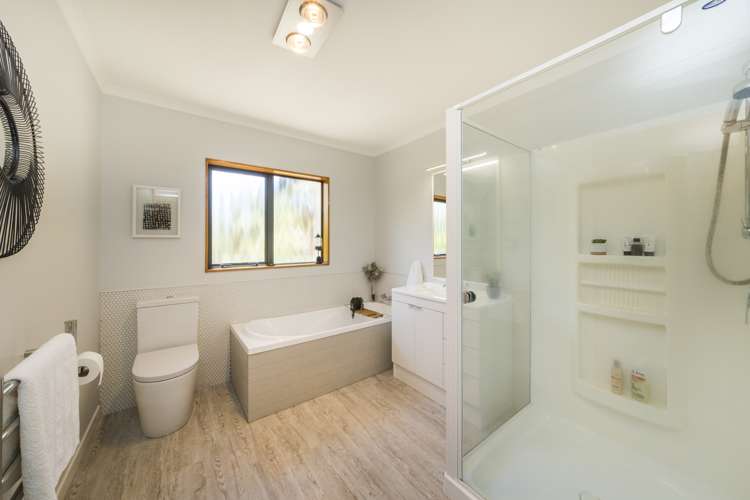 294 Polson Hill Drive Aokautere_11