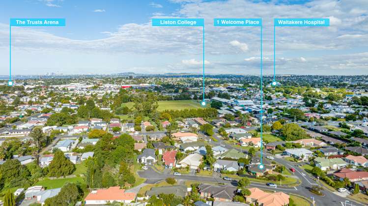 1 Welcome Place Henderson_12