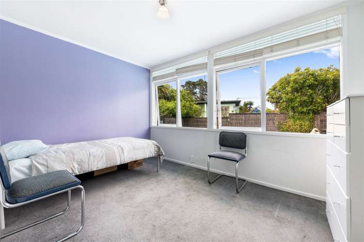 14 Valron Road Te Atatu South_14