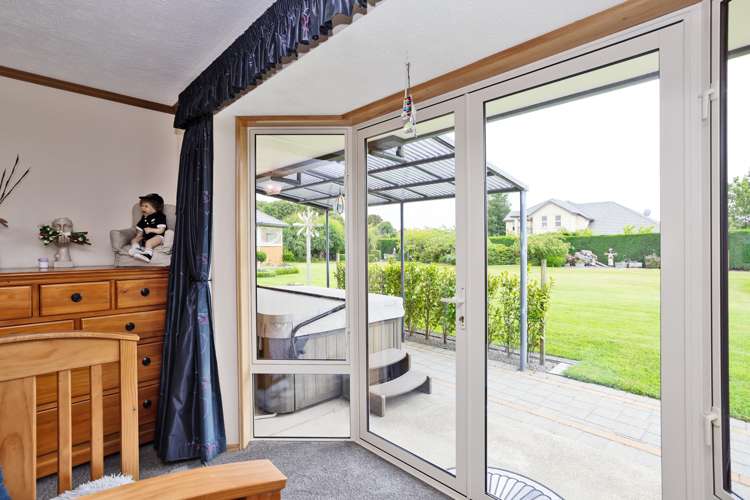 39 Spence Avenue Otatara_20