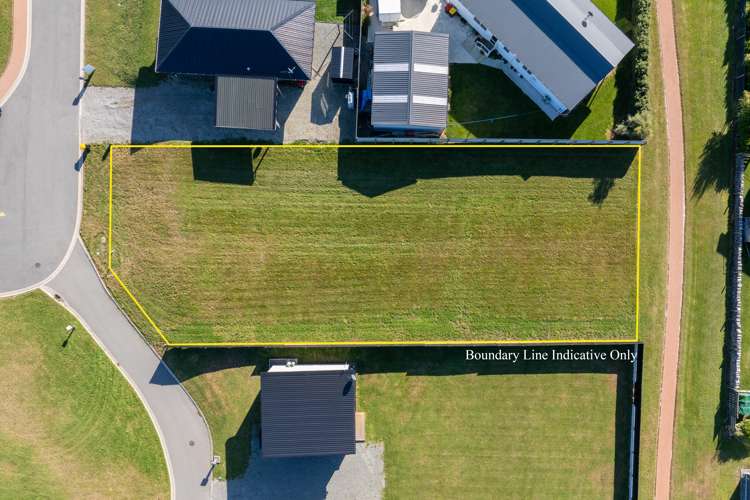 11 Millar Place Te Anau_1