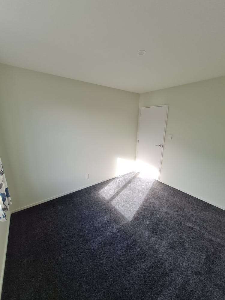 2/166 Palmers Road New Brighton_12