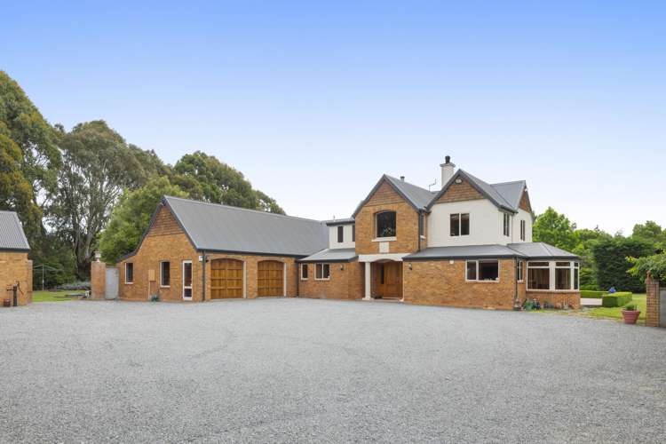 104 Tosswill Road Prebbleton_5