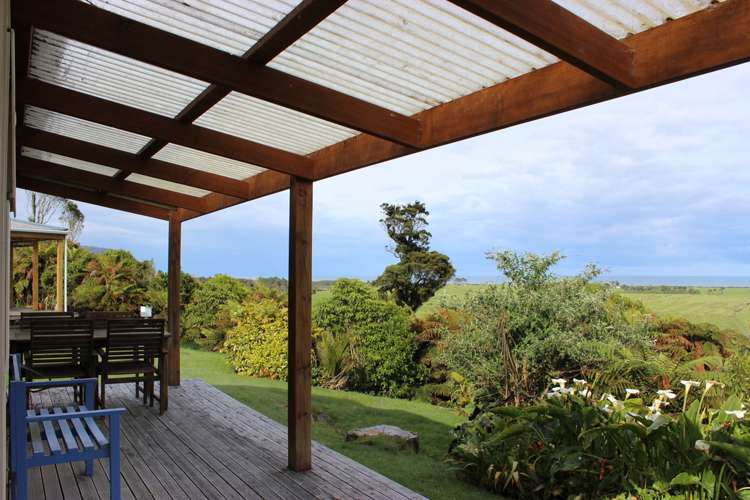 274 Wangapeka Road Kahurangi National Park_12