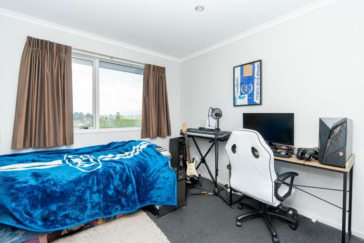 3 Ashbourne Lane Dinsdale_10