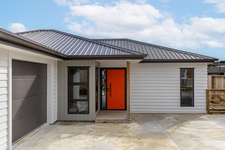 8 Gulati Lane Morrinsville_26