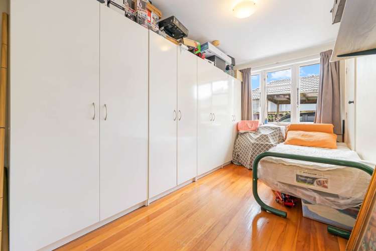 5a Anderson Avenue Point England_7