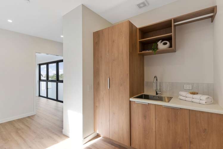 394 East Coast Road Sunnynook_17