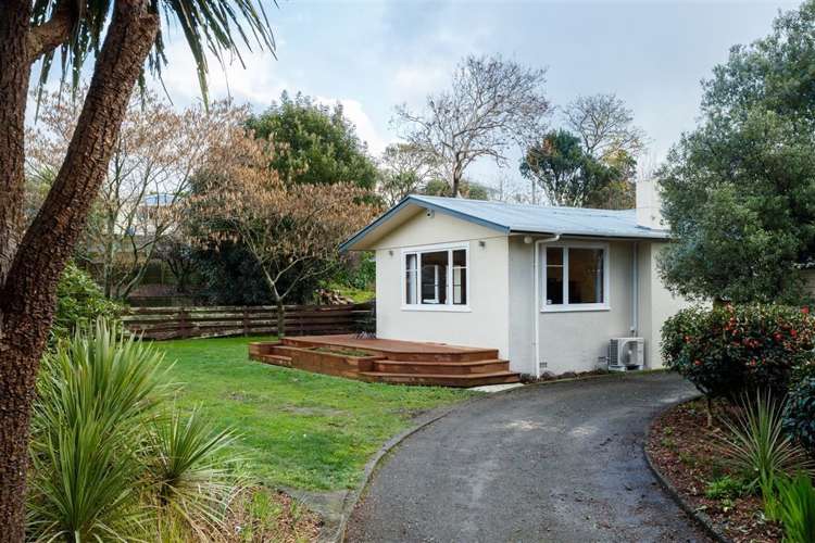 6 Patea Place Terrace End_18
