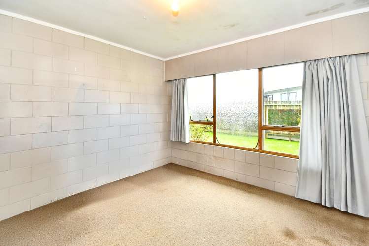 3/70 Helvetia Road Pukekohe_5