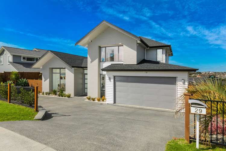 29 Pioneer Rise Silverdale_45