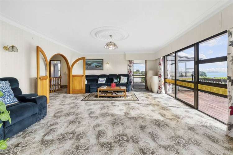 60 Torkar Road Clarks Beach_7