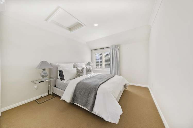 12 Fairfield Lane East Tamaki Heights_24