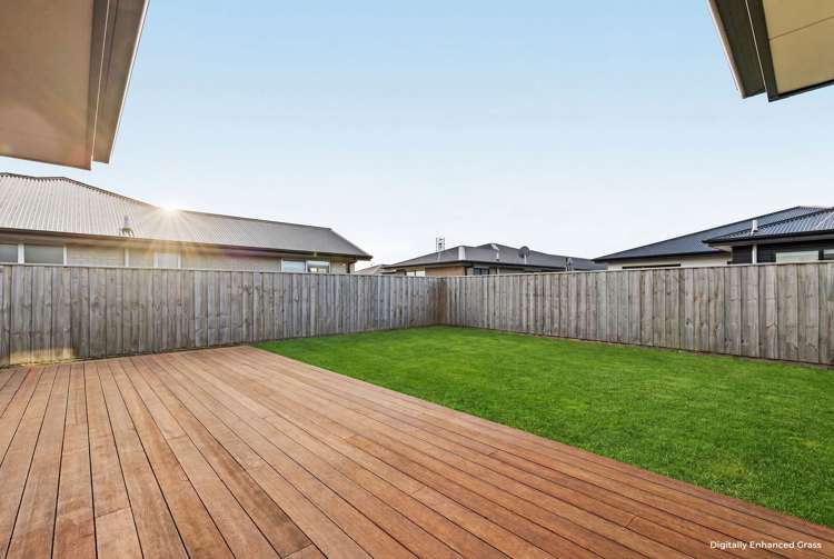 10 Horopito Street Halswell_16