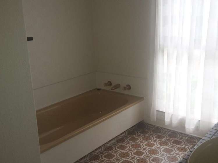 46 Airport Drive New Plymouth Airport_9