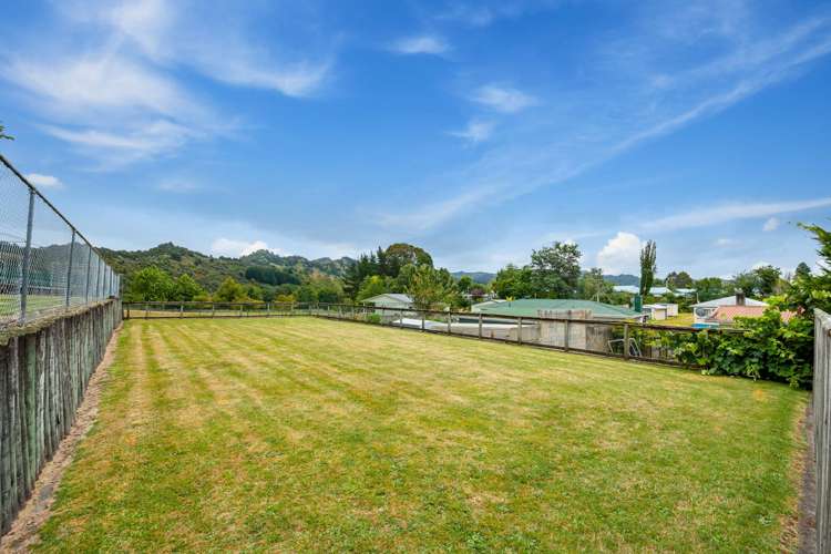 32 Hall Crescent Taumarunui_13