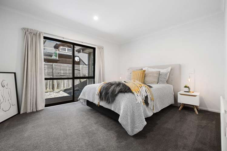 19 Haddow'S Place Dalefield/Wakatipu Basin_17