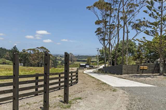 Lot 4/1625 Kaipara Coast Highway Kaukapakapa_3