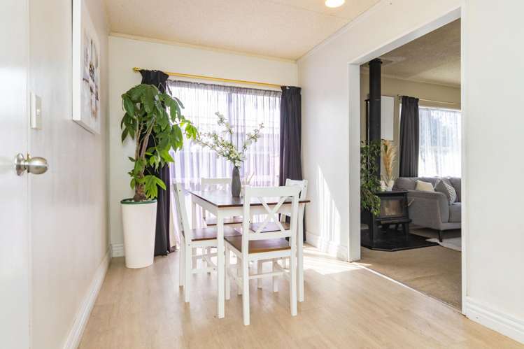 9 Hilton Grove Kelvin Grove_7