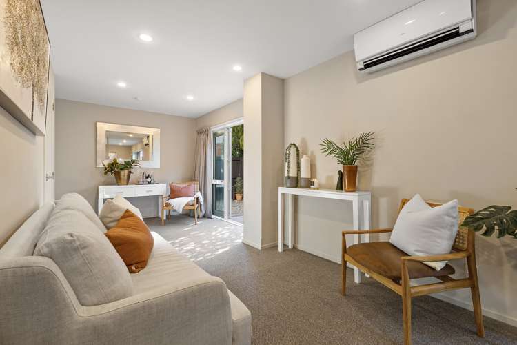 43 Walton Street Sydenham_5