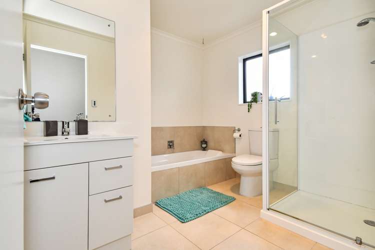 17 Kokako Rise Papakura_12