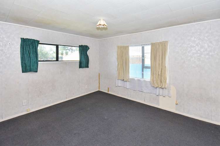 96 Burundi Avenue Clendon Park_5