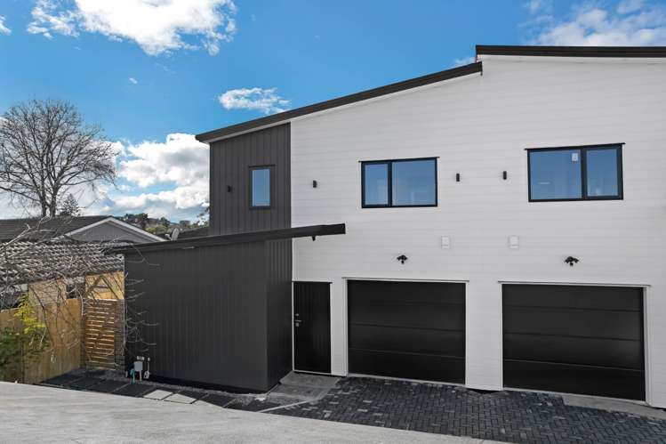 Lot 1-4/71 Pah Road Papatoetoe_23
