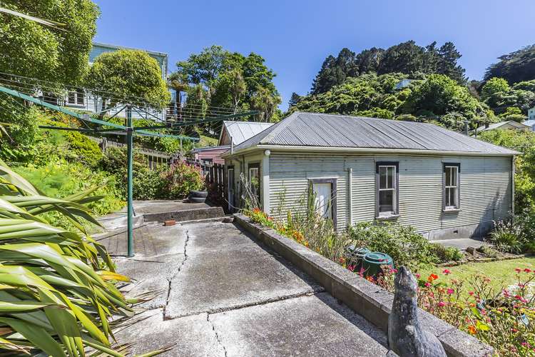 201 Aro Street Aro Valley_6