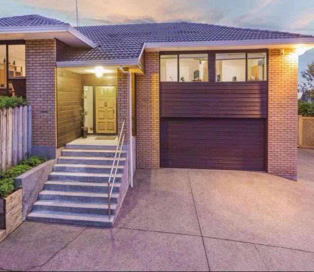 36 Channing Crescent Botany Downs_1