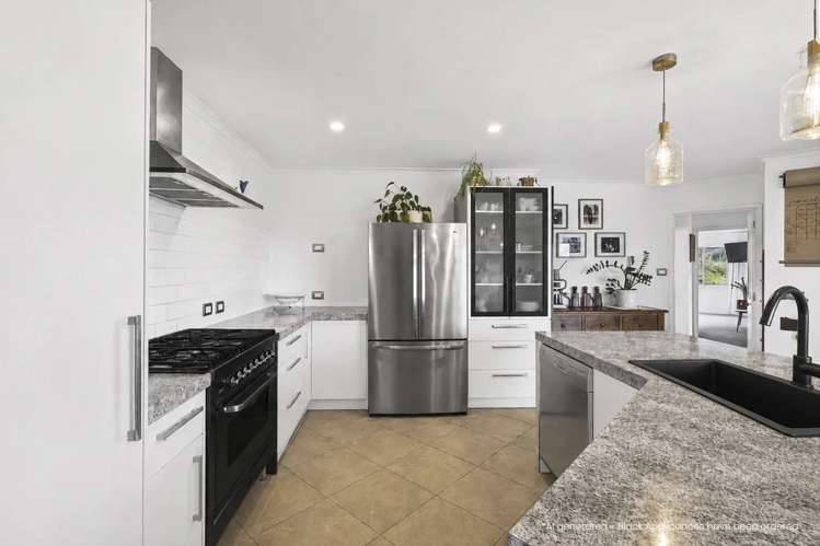 287 Lincoln Road Inglewood_6