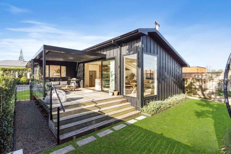 1/7 Pine Road Orewa_21