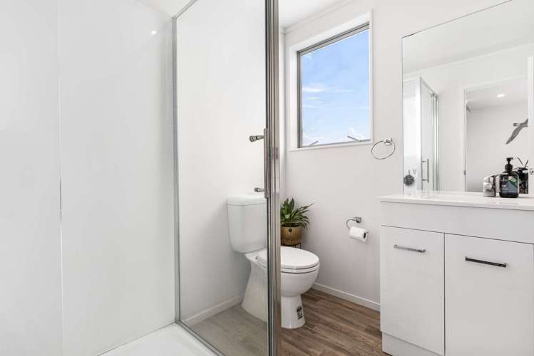 32/31 Reynolds Place Papamoa_22