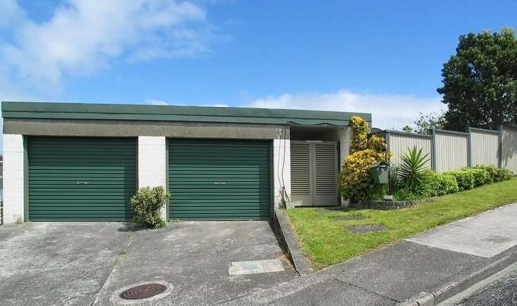 40 Truro Road Camborne_19