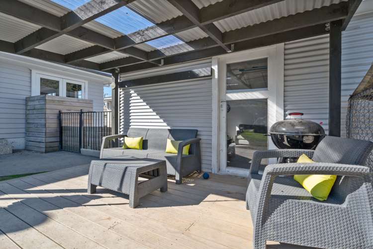 61 Intermediate Street Solway_19