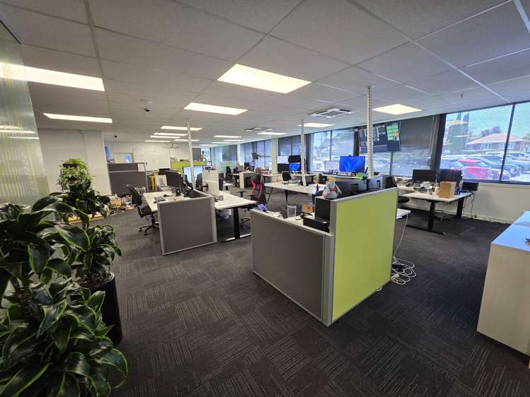 Tenancy B/31 Carbine Road Mt Wellington_5