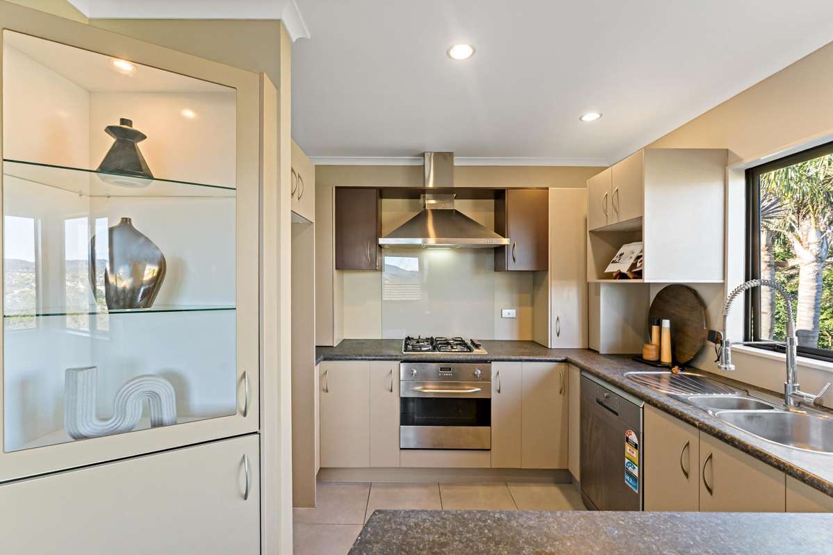 18 McKinley Road_5