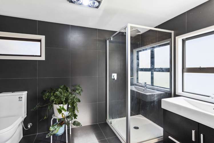 3 Greenwood Place Paraparaumu_23